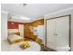 7 Kuch Place, Kariong NSW 2250