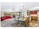 7 Kuch Place, Kariong NSW 2250