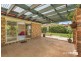 7 Kuch Place, Kariong NSW 2250