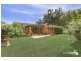 7 Kuch Place, Kariong NSW 2250