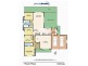 7 Kuch Place, Kariong NSW 2250 Floorplan