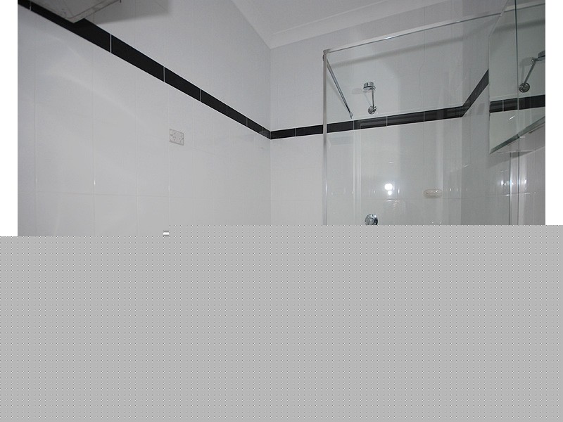 1/2235 Peats Ridge Road, Calga NSW 2250