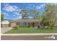 5 Foster Close, Kariong NSW 2250