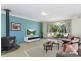 5 Foster Close, Kariong NSW 2250