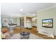 5 Foster Close, Kariong NSW 2250
