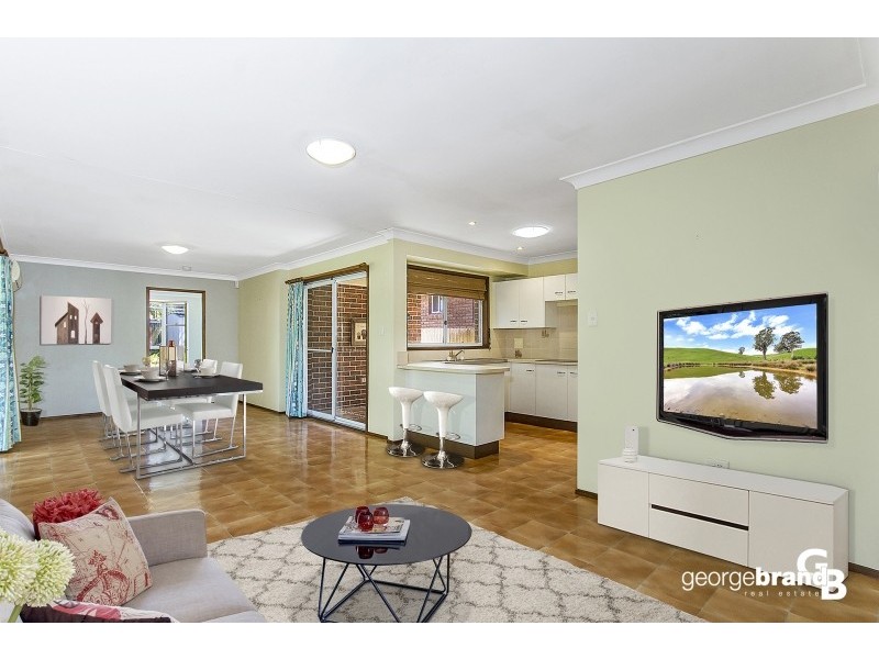 5 Foster Close, Kariong NSW 2250