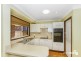 5 Foster Close, Kariong NSW 2250