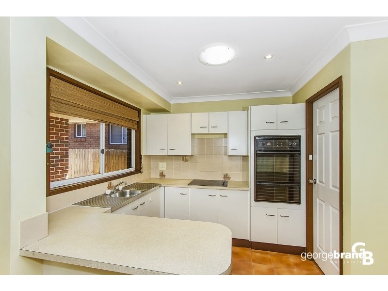 5 Foster Close, Kariong NSW 2250