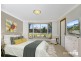 5 Foster Close, Kariong NSW 2250