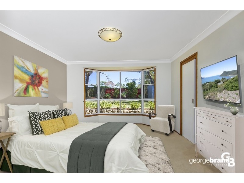 5 Foster Close, Kariong NSW 2250