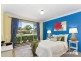 5 Foster Close, Kariong NSW 2250