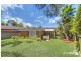 5 Foster Close, Kariong NSW 2250
