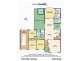 5 Foster Close, Kariong NSW 2250 Floorplan