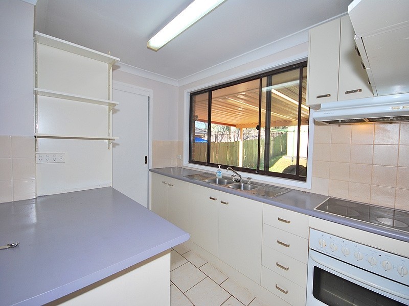 5 Carmel Crescent, Kariong NSW 2250