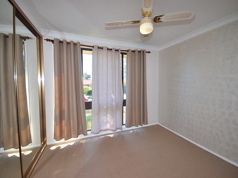 5 Carmel Crescent, Kariong NSW 2250