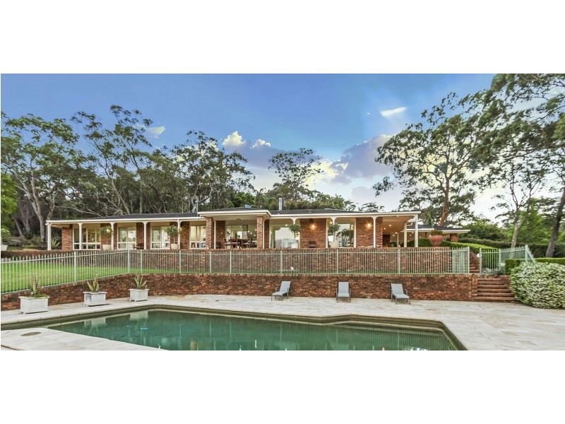 232 Central Coast Highway, Kariong NSW 2250