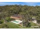 232 Central Coast Highway, Kariong NSW 2250