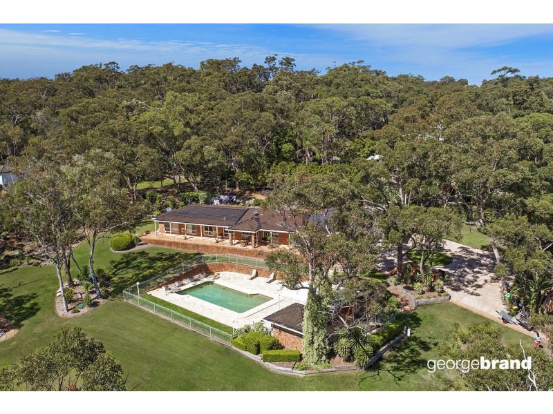 232 Central Coast Highway, Kariong NSW 2250