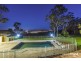 232 Central Coast Highway, Kariong NSW 2250