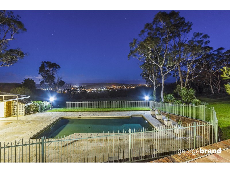 232 Central Coast Highway, Kariong NSW 2250