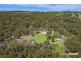 232 Central Coast Highway, Kariong NSW 2250