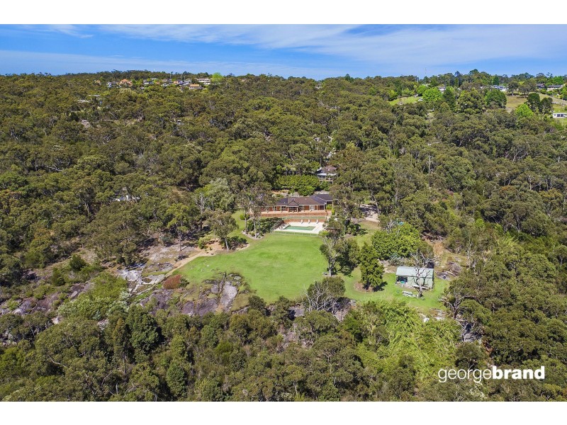 232 Central Coast Highway, Kariong NSW 2250