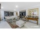232 Central Coast Highway, Kariong NSW 2250