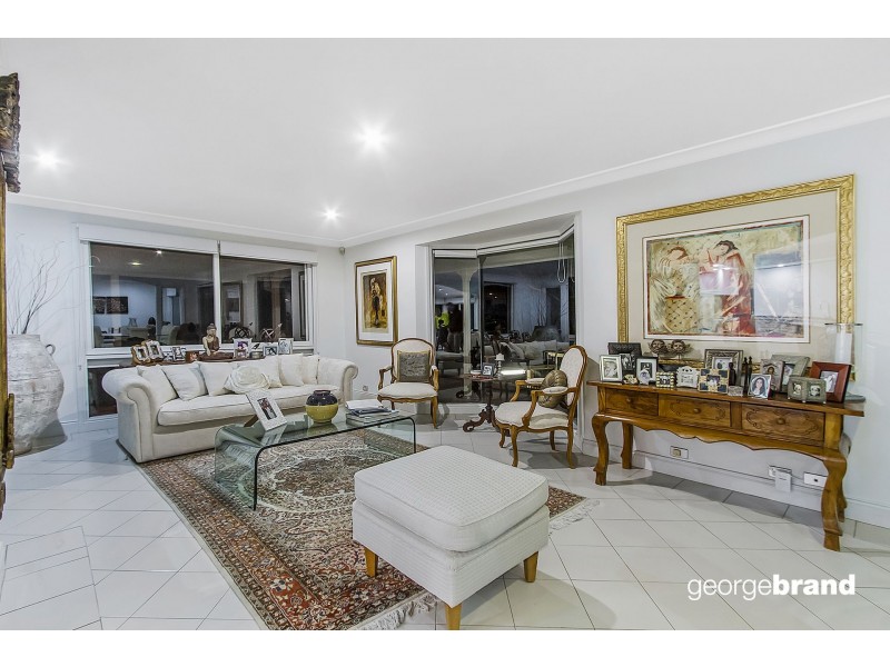 232 Central Coast Highway, Kariong NSW 2250
