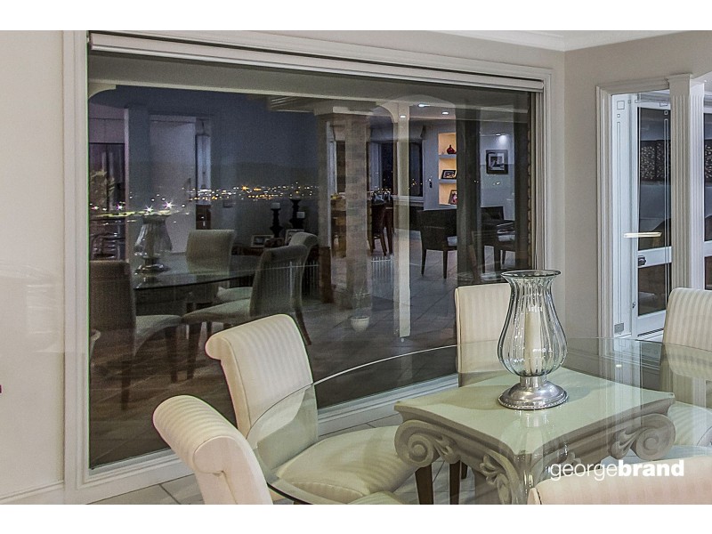 232 Central Coast Highway, Kariong NSW 2250