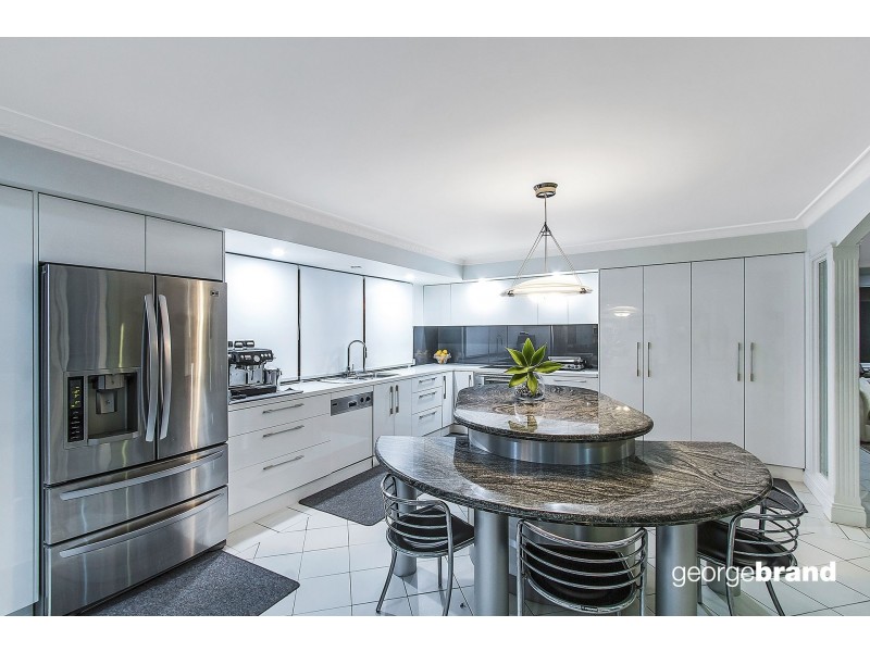 232 Central Coast Highway, Kariong NSW 2250