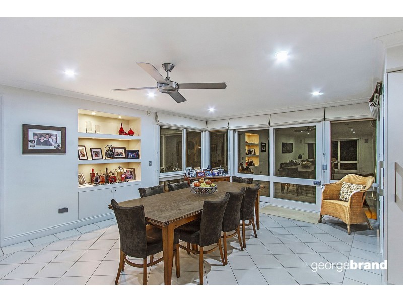 232 Central Coast Highway, Kariong NSW 2250