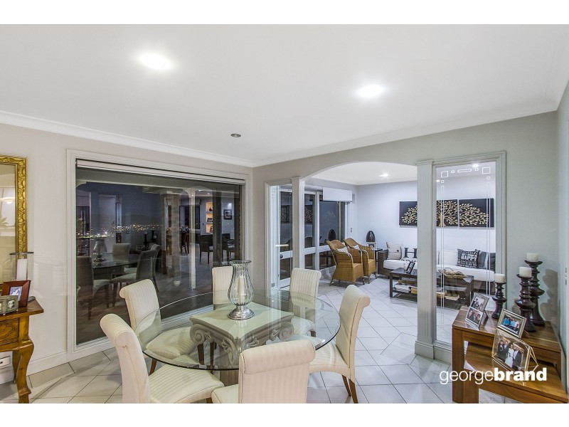 232 Central Coast Highway, Kariong NSW 2250