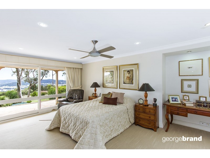 232 Central Coast Highway, Kariong NSW 2250