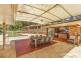232 Central Coast Highway, Kariong NSW 2250