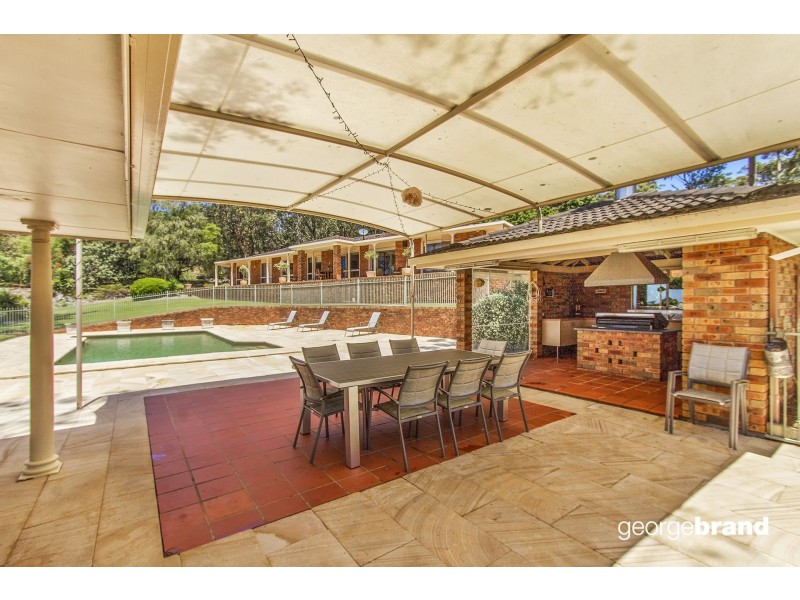 232 Central Coast Highway, Kariong NSW 2250