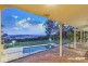 232 Central Coast Highway, Kariong NSW 2250
