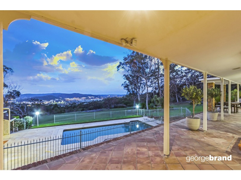 232 Central Coast Highway, Kariong NSW 2250