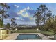 232 Central Coast Highway, Kariong NSW 2250