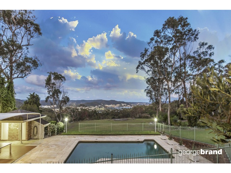 232 Central Coast Highway, Kariong NSW 2250