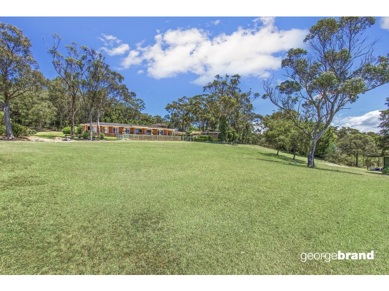 232 Central Coast Highway, Kariong NSW 2250