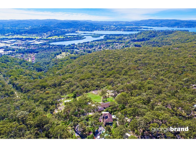 232 Central Coast Highway, Kariong NSW 2250