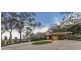 232 Central Coast Highway, Kariong NSW 2250