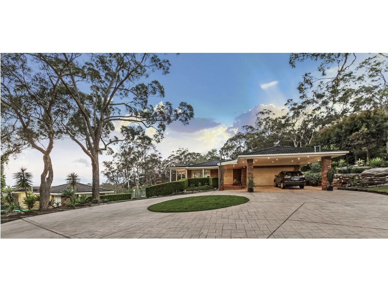 232 Central Coast Highway, Kariong NSW 2250