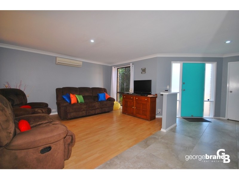 119 Langford Drive, Kariong NSW 2250