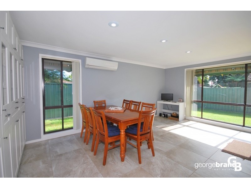 119 Langford Drive, Kariong NSW 2250