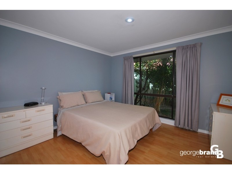 119 Langford Drive, Kariong NSW 2250
