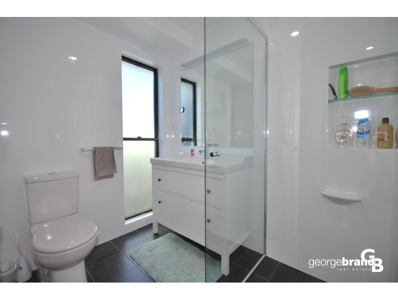 119 Langford Drive, Kariong NSW 2250