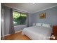 119 Langford Drive, Kariong NSW 2250