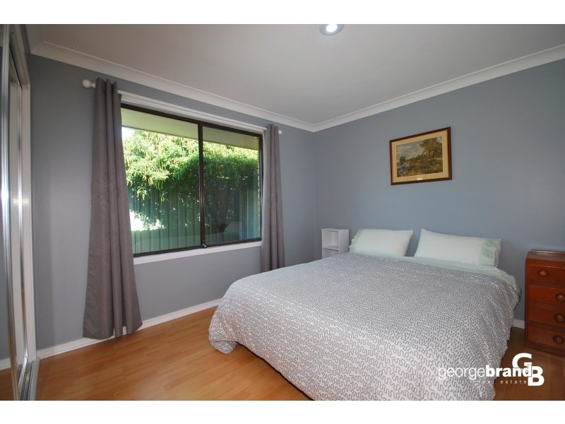 119 Langford Drive, Kariong NSW 2250