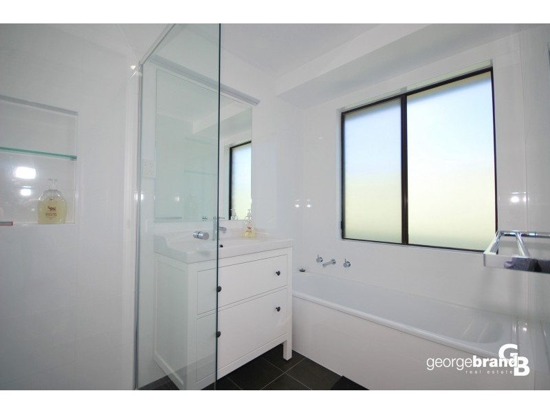 119 Langford Drive, Kariong NSW 2250